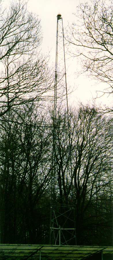 Antenna mast (2).jpg